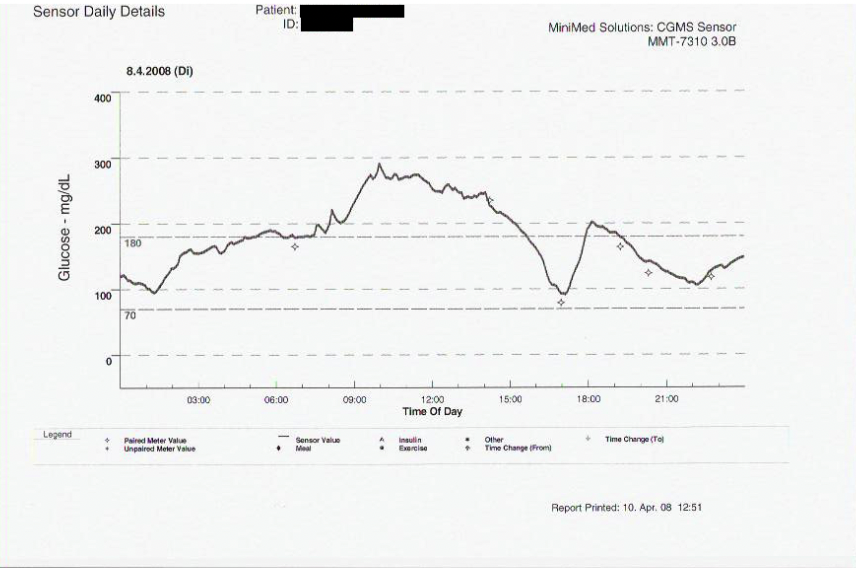 Screen+Shot+2024-07-19+at+3.25.06+PM (1)