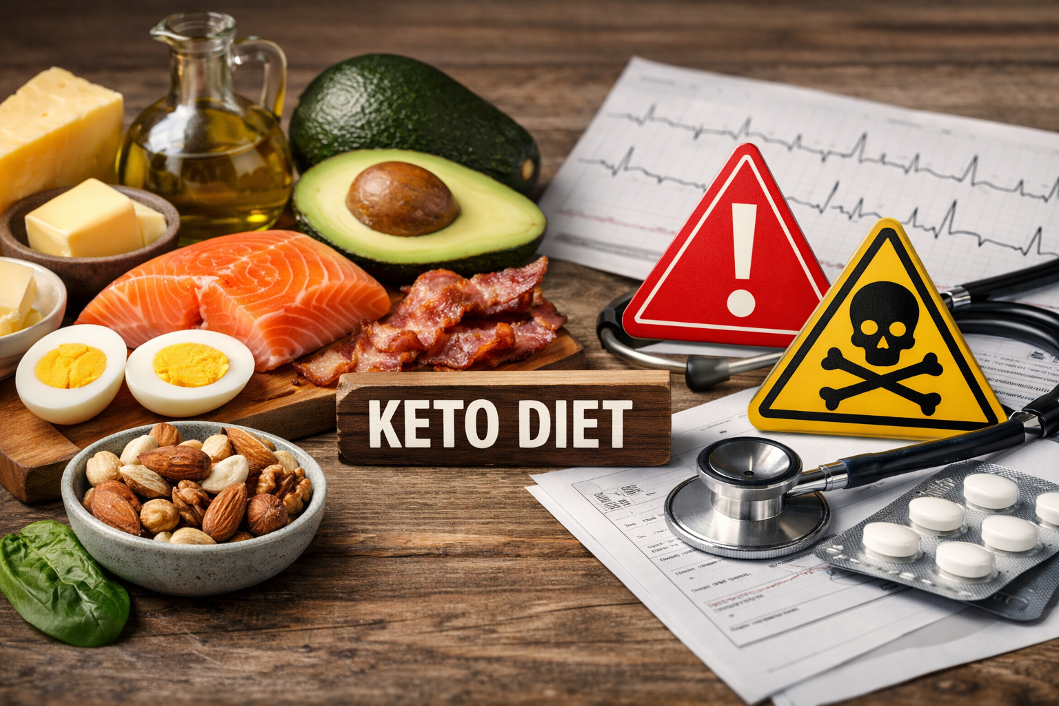 keto benefits costs (1)