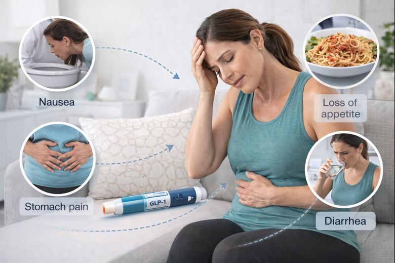 12.5 tirzepatide Zepbound Tirzepatide Injection Prefilled Syringes 12 mg/0.5 ml Pen-Style (4-Pack) **Refrigeration Required** (RX)
